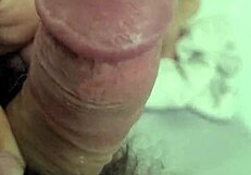 hey penis why you dancing solo like that?