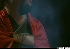 giorgia emerald does erotic chinese kamasutra with big tits cum on tits handjob kissing