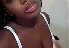 check out this hottest pornstar compilation sequence one 😍🔥💦