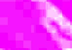 Anya Krey Craves Deep Asshole Thrusts