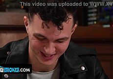 Step sisters Gal Aubree fight over riding stepbrothers' cocks in wild horny orgy