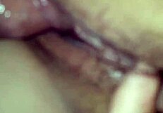 chich vo's voyeur lens spies hidden intimate details