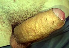 Step-Son Spots Me in Kitchen, Juicy Latina Milf Pussy Creampie Awaits