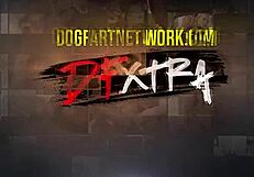 tiny blonde spinner coco lovelock anal bent over doggystyle by roommates monster cock interracial sideways