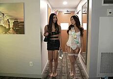 bbc monsters hardcore fuck nicole doshi gianna dior slut whores deep