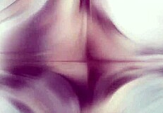 Damn, Tasha Reign looks steamy showering her big tits in hot tub