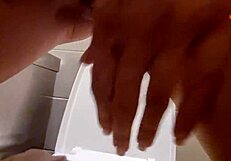 wanna see this femdom piss compilation with golden rain showers?