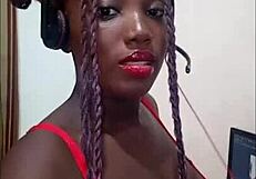 check out this hottest pornstar compilation sequence one 😍🔥💦