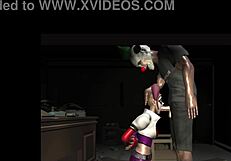 I uh... super deepthroat that cock like never before!!