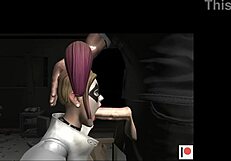 I uh... super deepthroat that cock like never before!!