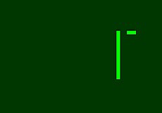 Abigail Enjoys Saloon Bathroom Break In Xtardew Valley Girls Mod Adventure