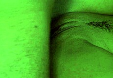 red dressed slutty mommy milf anal licked then assfucked hard by monster cock cumshot