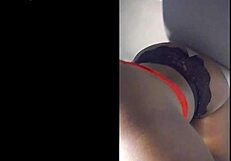 check out this hottest pornstar compilation sequence one 😍🔥💦