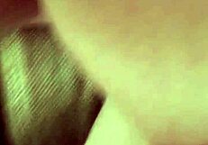 Redhead Karla Rose Worships Asshole and Licks Balls in Intense POV Rimjob Session