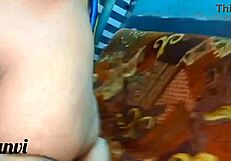 god my cute stepsis rode my cock so good in cowgirl