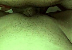 hey fan watch this nepali wife take big cock with dirty talk live