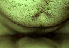 hey fan watch this nepali wife take big cock with dirty talk live