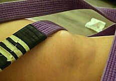 wonder if candid sandra's wet milf pussy craves that old friend's tongue?