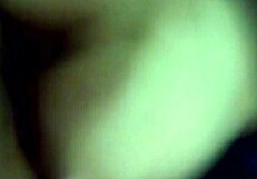 Latina babe's fat ass slammed by monster cock hard