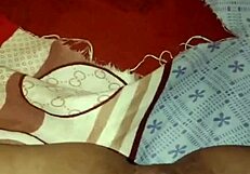 hey fan watch this nepali wife take big cock with dirty talk live