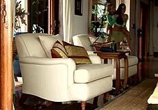 Two teen sluts licking asses and wet pussies wild!