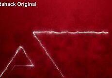 Vitoria Beatriz's Ass Takes Brutal Fisting and Double Penetration Hell!