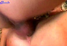 wanna see this gaping milf asshole get dap destroyed with toys and huge cocks deep?