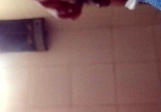 what if your first online porn vid starred a seductive Japanese lesbian asian temptress?