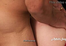 Sophia Locke Impaled Hard Cowgirl Doggystyle Blowjob Dirty Slut Pounding