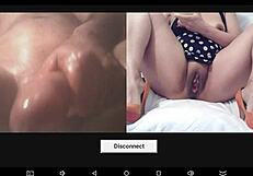 Hotty Puttta 76 Takes BOLD BOTTLE CUMSHOT Tribute