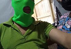 i use big cock with lover for hot action alpha shows penis ride it like whore