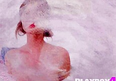 i love posing hot in sexy lingerie