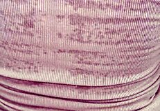 i love turning my girlfriend around watching her sexy butt bounce