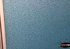 Cheating Teen Talks to Boyfriend on Phone While Boss Fucks Her Pussy at Office