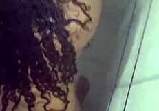 i barge in on stepmom's reading and things get awkward