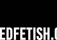 sexy latina bunny ashlee rose bathes wet ass and tits