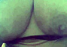 i barge in on stepmom's reading and things get awkward