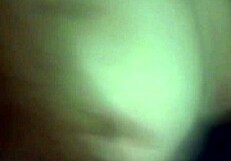 Latina babe's fat ass slammed by monster cock hard