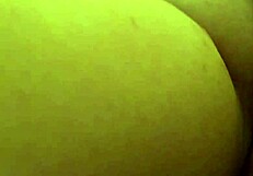 wonder if candid sandra's wet milf pussy craves that old friend's tongue?