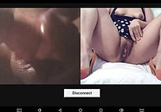 Hotty Puttta 76 Takes BOLD BOTTLE CUMSHOT Tribute