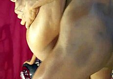 sumona rides rubel hard bengali pussy pounding action