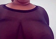 i barge in on stepmom's reading and things get awkward