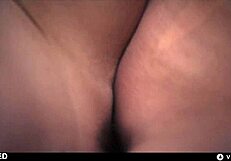 omg cute blonde vampire dommes lesbian slave into submission!! 🧛👅💦