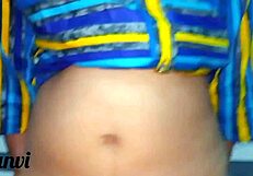 god my cute stepsis rode my cock so good in cowgirl