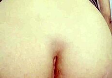 i love turning my girlfriend around watching her sexy butt bounce