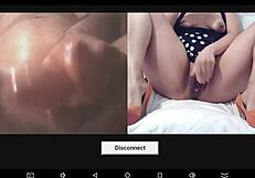 Hotty Puttta 76 Takes BOLD BOTTLE CUMSHOT Tribute