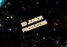 cris yanks anal plug for bareback cock slamming deep in ass red sheer outfit