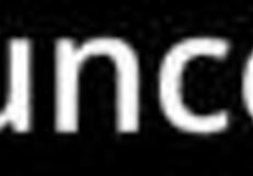 Daisy Mynx faces her first gyno exam with Dr Tampa