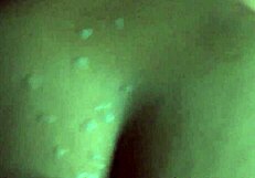 italian bbw wife takes hardcore cum all over her fat body