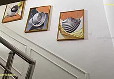 Stepsister begs for hardcore ride squirting everywhere until raw creampie!